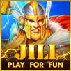 JILIxTHOR APK