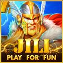 JILIxTHOR APK