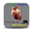Thoracic Surgery Recalls APK