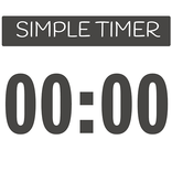 Simple Timer