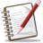 My Notes - Notepad APK