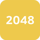 2048 Math Puzzle APK