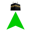 Qibla Compass APK