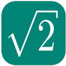 Simple Square Root Calculator APK