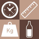 Bộ chuyển đổi đơn vị