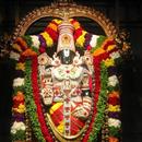 APK Tirupati Balaji Wallpapers