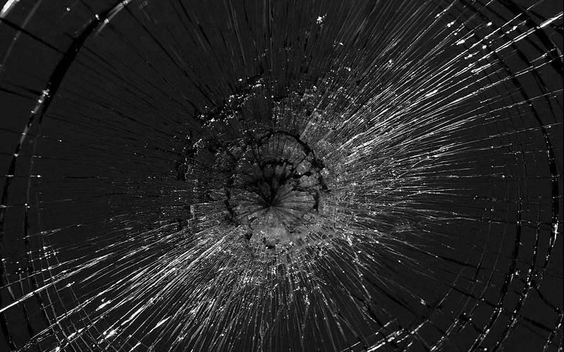 Broken Glass Wallpaper Apk 4 0 1 Download For Android Download Broken Glass Wallpaper Apk Latest Version Apkfab Com