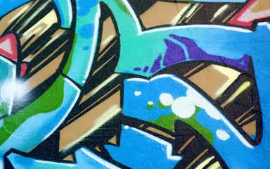 Graffiti Wallpapers APK download