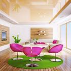 Interior Design Wallpapers ikon