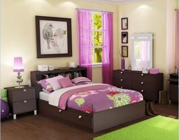 Interior Design Wallpapers syot layar 3