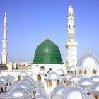 Madinah Wallpapers icon