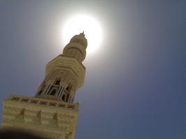 Madinah Wallpapers screenshot 2