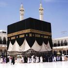 Makkah Wallpapers icon