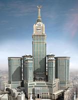 Makkah Wallpapers screenshot 2