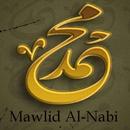 Mawlid al- Nabi Wallpaper APK