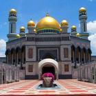 Mosques Wallpapers icon