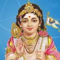 Lord Murugan Wallpaper