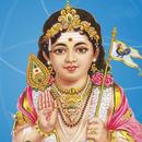 APK Wallpaper Lord Murugan