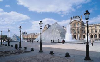 برنامه‌نما Paris wallpapers عکس از صفحه