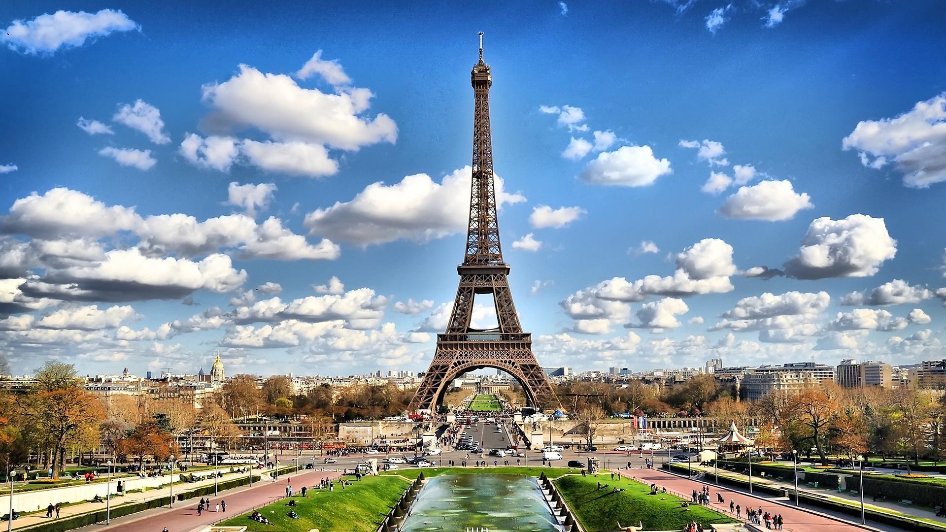 Wallpaper Paris For Android Apk Download