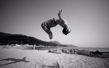 Parkour Wallpapers Apk 4 0 1 For Android Download Parkour Wallpapers Apk Latest Version From Apkfab Com