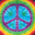 Peace Wallpapers