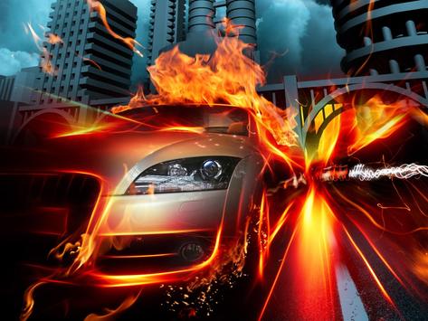 3d Racing Car Wallpaper For Android Apk Download Car racing is a different section of car including all the racing games on the site. 3d racing car wallpaper for android