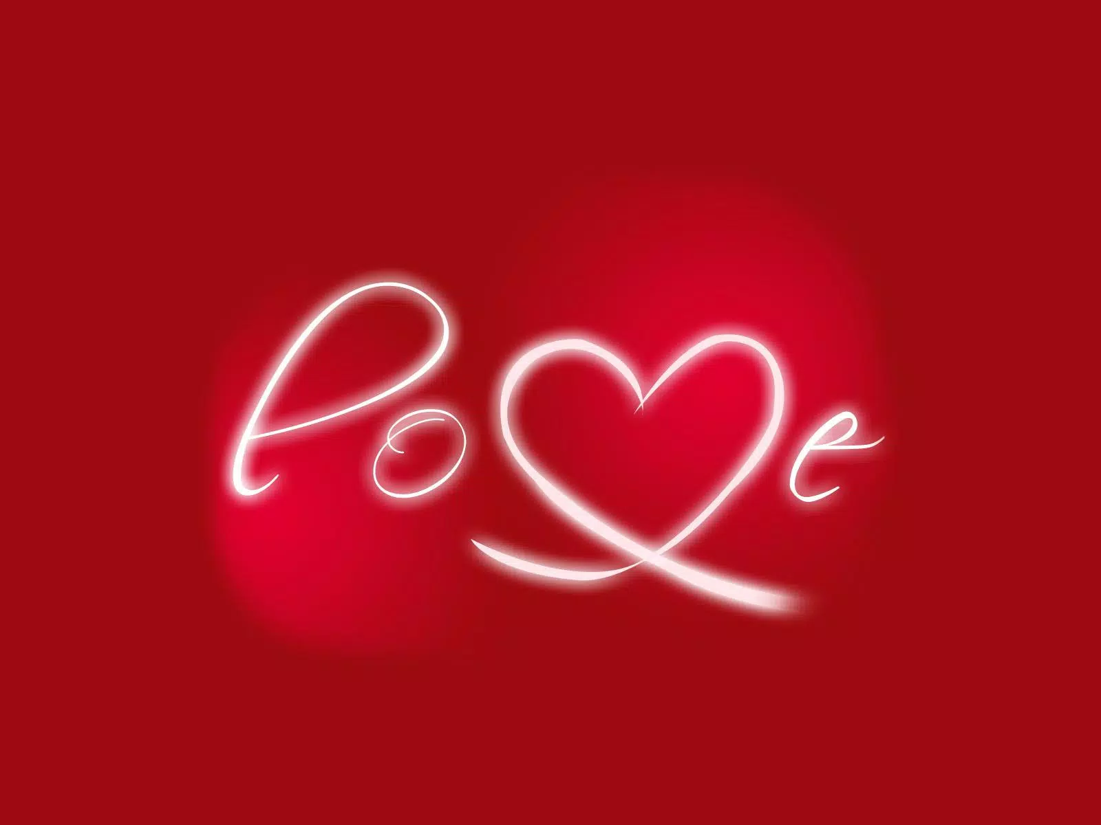 3D Romantic Love Wallpaper APK for Android Download 3D Romantic Love Wallpaper APK for Android Download