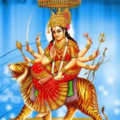 Descargar APK de Durga Sherawali Wallpaper