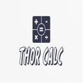 Thor CALC