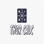 ”Thor CALC