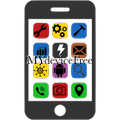 MYdevice