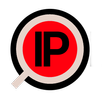 MYip APK