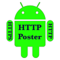 HTTP Poster