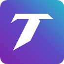 THOR - The M Flasher APK