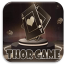 THOR GAME APK