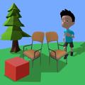 Music Chairs