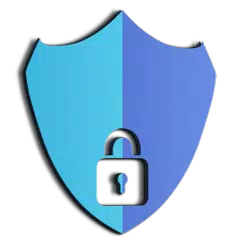 Thorium - Encrypt Photos & Vid