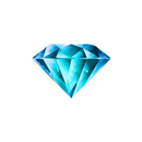 Thorium Live APK