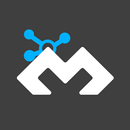 DMD Hub APK