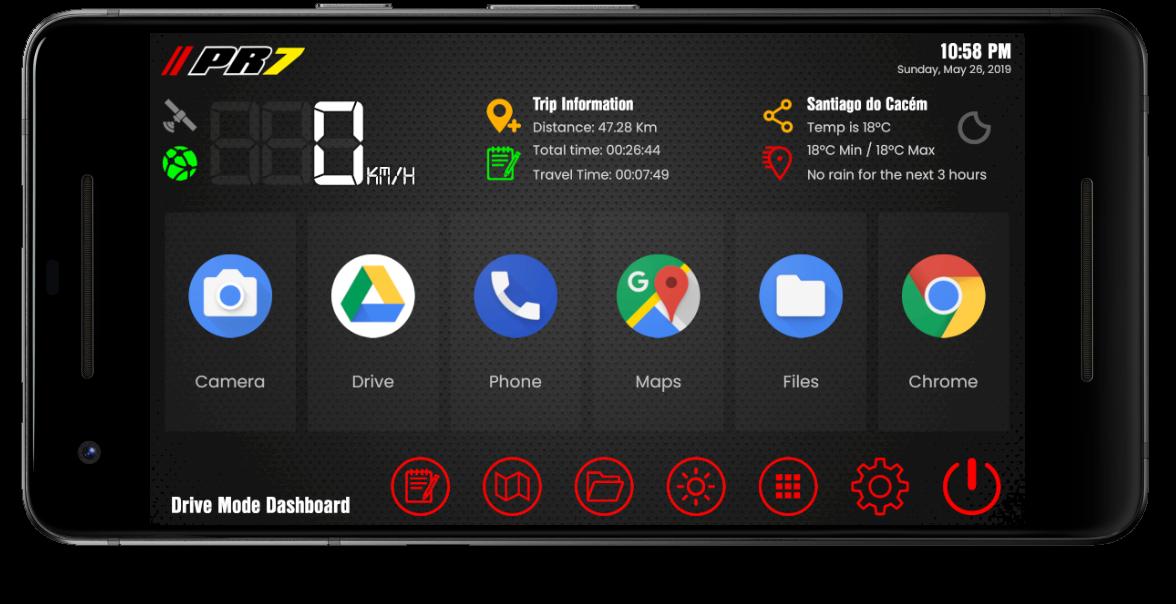 Obsidian dashboard. GPS Tab Drive Mode. Dashboard Hive Drive. Drive Mode sensor. Drive mode cars modes