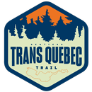 TQT - Trans Quebec Trail APK