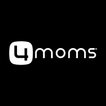 4moms ícone