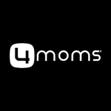4moms icon