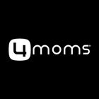 4moms ícone