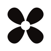 UPPAbaby Home icon