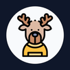 Bucko APK