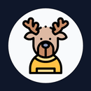 Bucko APK