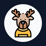 Bucko APK