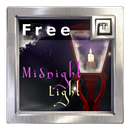 Midnight Light - Free Version APK